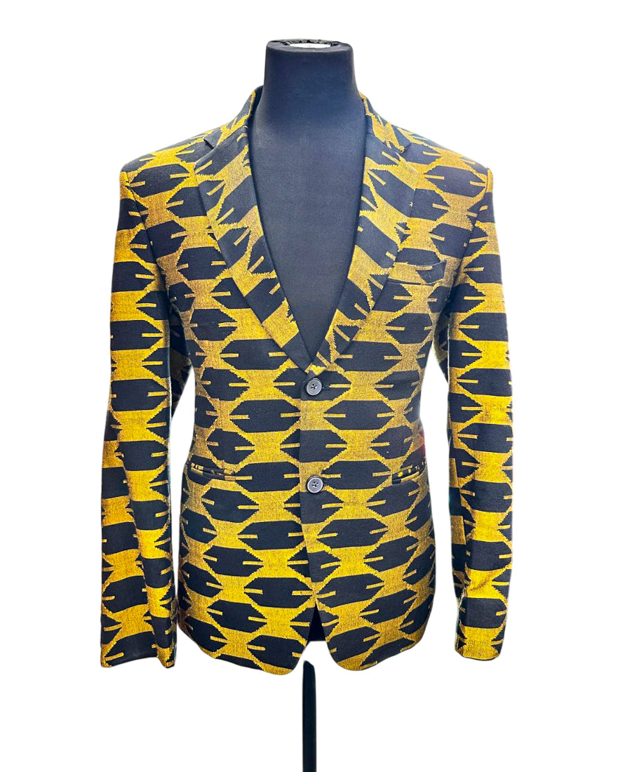 Dhaka Blazer 42 (XL) GB